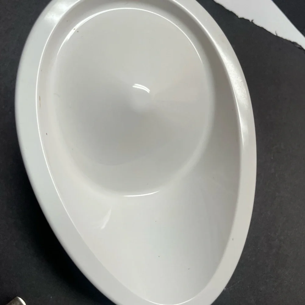 N/A this device